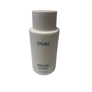 Ouai Medium Hair Conditioner 10oz New